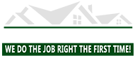Ob Construction Group